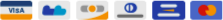 Payments