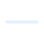 loading