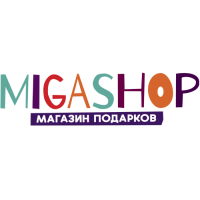 MigaShop