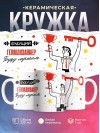 Будущий геймдизайнер буду лучшим
