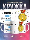 Хороший клинер знает все и даже больше