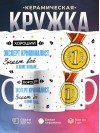 Хороший эксперт криминалист знает все и даже больше