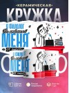 Я филолог не отвлекайте меня от работы
