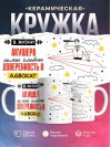 В жизни акушера самое главное доверенность и адвокат