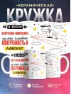 В жизни аллерголога-иммунолога самое главное доверенность и адвокат