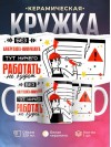 Без аллерголога-иммунолога тут ничего работать не будет