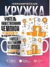 Учитель обществознания чемпион мира по решению проблем