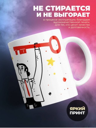 Будущий издатель буду лучшим