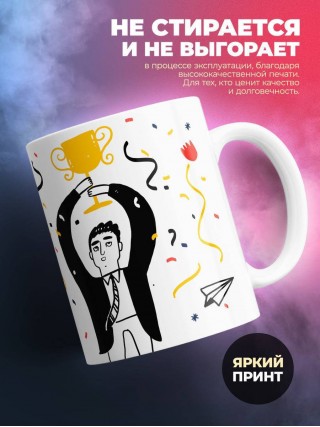 Корректор всегда говорит правду