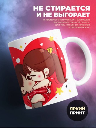 Жена печатника его вдохновение моя карьера