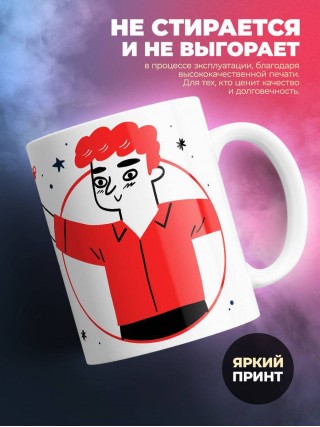 Технолог, знай, что кроме таланта у тебя ничего нет