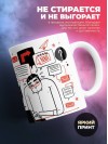 Пессимисты кодят на php