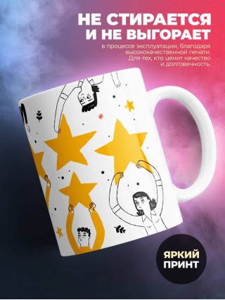 Просто web программист просто лучший