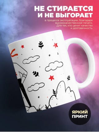 Стране нужны финансисты