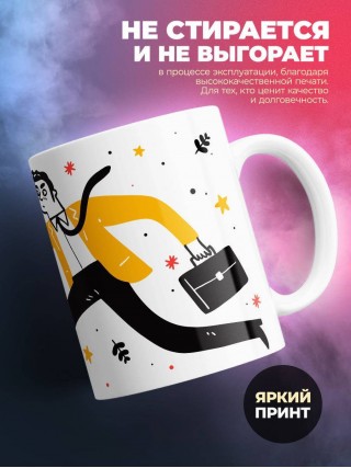 Фермер умный опытный лучший