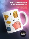 Профессия учитель информатики звучит гордо