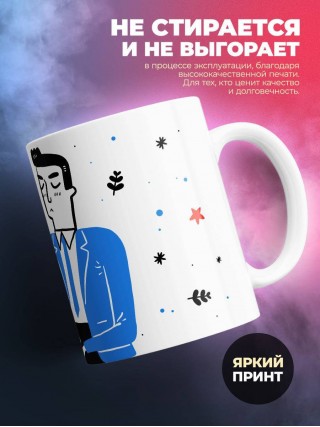 Нанимают извозчика учителя русского языка приглашают