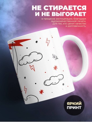 Учитель физики от бога