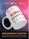Web дизайнер зависимость