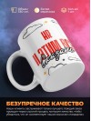 Hr и этим все сказано