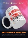 Ux дизайнер и этим все сказано