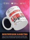 Администратор бд и этим все сказано