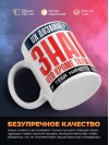 Ux дизайнер, знай, что кроме таланта у тебя ничего нет