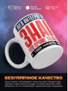 Web интегратор, знай, что кроме таланта у тебя ничего нет