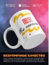Поэт на пенсии