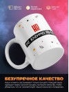 Hr не клеймо раба, а запись в трудовой книжке