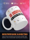 Ux дизайнер не клеймо раба, а запись в трудовой книжке