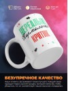 Нереально нормальный критик