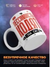 Пессимисты кодят на c#
