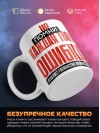 Hr помни каждая твоя ошибка отделяет господство нейросети