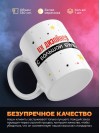 Ux дизайнер с большой буквы