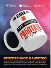 Без hr тут ничего работать не будет