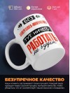 Без аллерголога-иммунолога тут ничего работать не будет