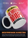 Web дизайнер чемпион мира по решению проблем