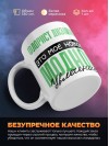 Флорист дизайнер это мое новое модное увлечение