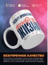 Эксперт криминалист — это образ жизни