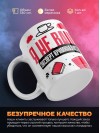 Я не ваш эксперт криминалист