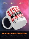 Я стал ювелиром из-за денег и славы