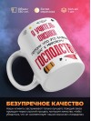 Я учитель физики, потому что это важный шаг к мировому господству