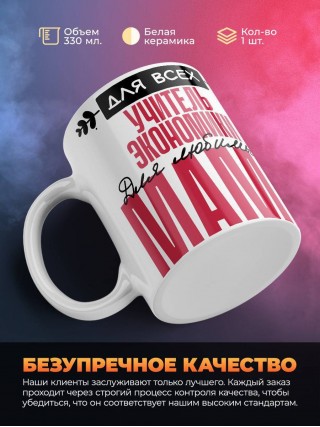 Для всех учитель экономики для любимых мама