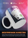 Я учитель экономики работу не предлагать