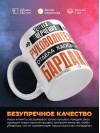 Учитель черчения руководитель отдела хаоса и бардака