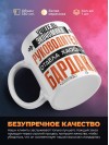 Учитель экономики руководитель отдела хаоса и бардака