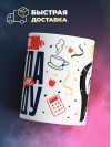 Продажник всегда говорит правду