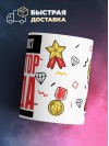 It специалист генератор труда