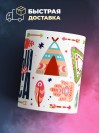 Ux дизайнер главный шаман офиса